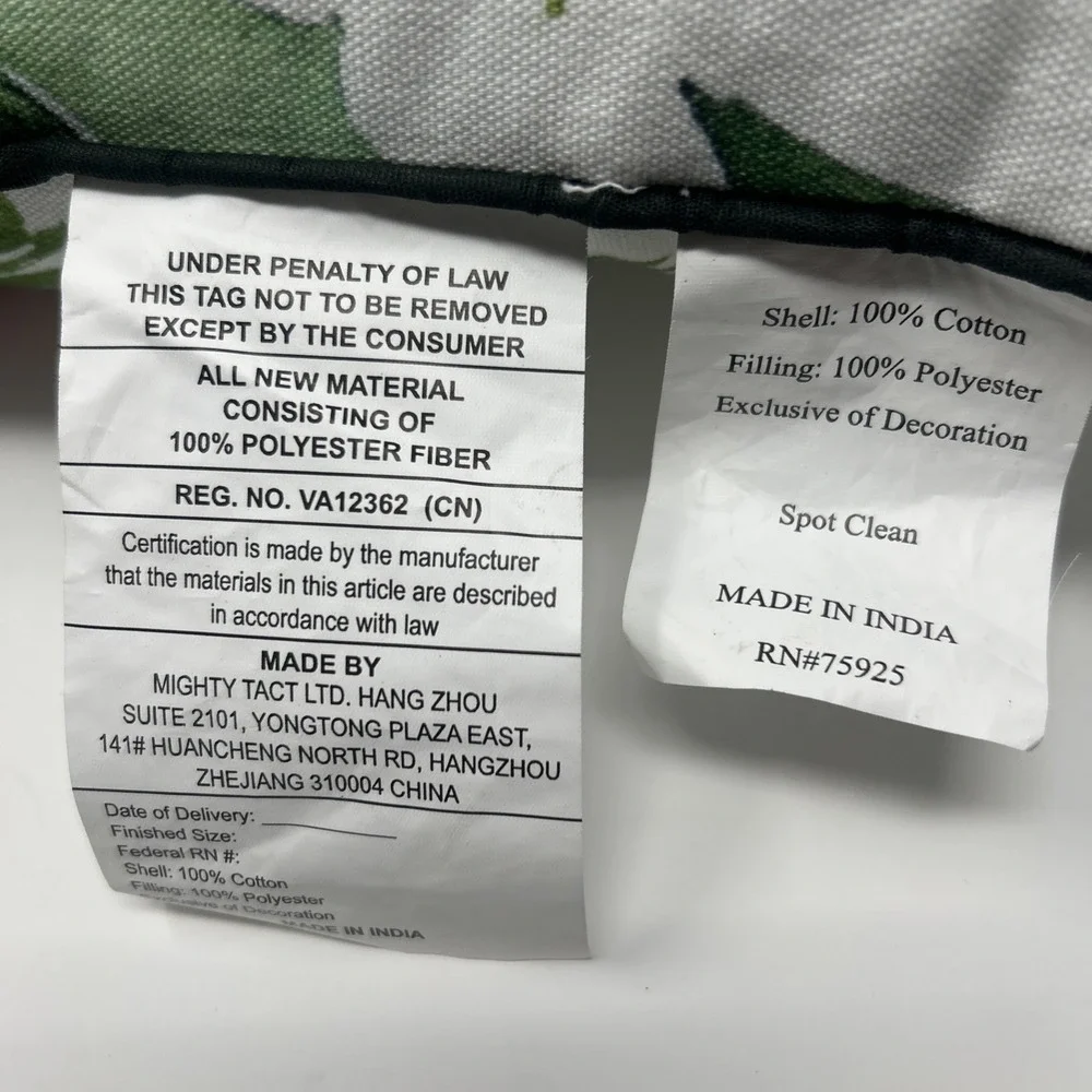 NWT Harper Loft 18